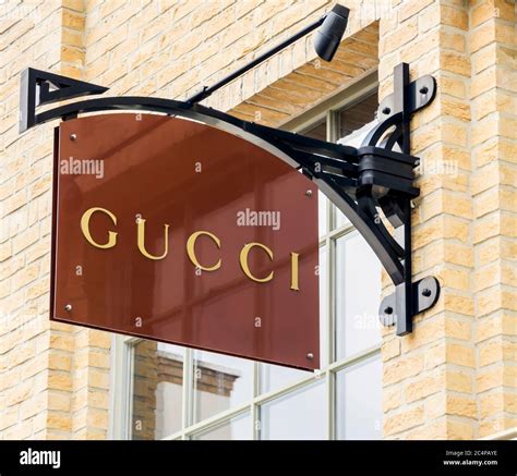 wann wurde gucci gegründet|gucci taschen online shop.